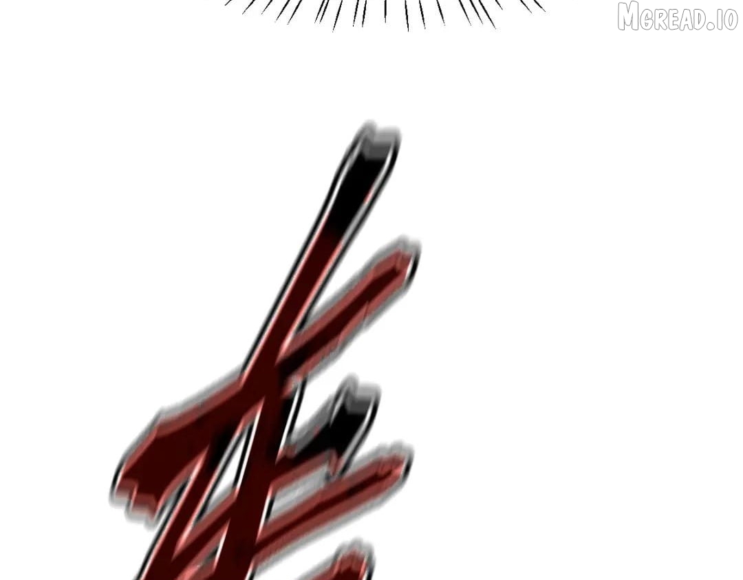 Master: This rebellious disciple is definitely not the Holy Son Chapter 184  - page 117
